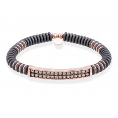 PULSERA BELUGA