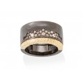 ANILLO MIRAGE