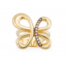 ANILLO ENERGY