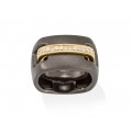 ANILLO RITZ