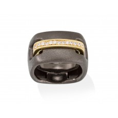 ANILLO RITZ