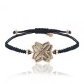 PULSERA SUNFIELD RACK I
