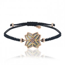 PULSERA SUNFIELD RACK I