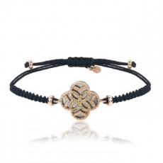 PULSERA SUNFIELD RACK II