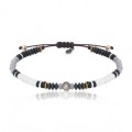 PULSERA SUNFIELD COLORS III