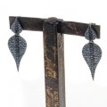 PENDIENTES FEUILLE