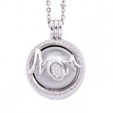 LLAMADOR MOM