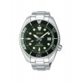 SEIKO PROSPEX DIVER&acute;S SUMO AUTOMATICO 6R