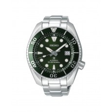 SEIKO PROSPEX DIVER&acute;S SUMO AUTOMATICO 6R