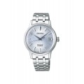 SEIKO PRESAGE COCKTAIL AUTOMATICO MUJER