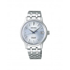 SEIKO PRESAGE COCKTAIL AUTOMATICO MUJER