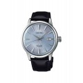 SEIKO PRESAGE COCKTAIL AUTOMATICO 4R35 AZUL