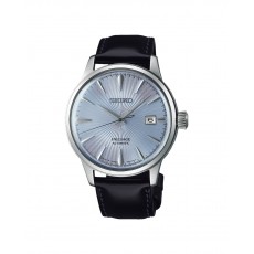 SEIKO PRESAGE COCKTAIL AUTOMATICO 4R35 AZUL