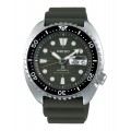 SEIKO PROSPEX DIVER&acute;S REY TORTUGA AUTOMATICO VERDE