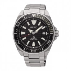 SEIKO PROSPEX DIVER&acute;S AUTOMATICO SAMURAI