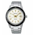 SEIKO PRESAGE STYLE 60&acute;AUTOMATICO CHAMPAN