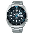 SEIKO PROSPEX DRIVE&acute;S PADI KING TORTUGA