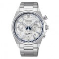 SEIKO NEO SPORTS CRONO 140 ANIVERSARIO SEIKO