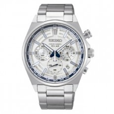 SEIKO NEO SPORTS CRONO 140 ANIVERSARIO SEIKO