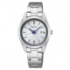 SEIKO NEO CLASSIC 140 ANIVERSARIO PEQUE&Ntilde;O