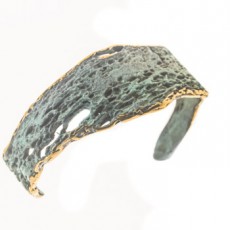PULSERA FILI PLAZA FRAGMENTOS 