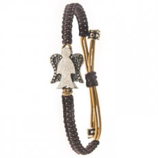 PULSERA ANGEL