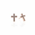 PENDIENTES MON PETIT CROIX