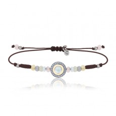 PULSERA SUNFIELD IRATI URDIN