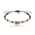 PULSERA SUNFIELD ARAN