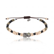 PULSERA SUNFIELD ARAN