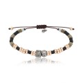 PULSERA SUNFIELD ARAN II