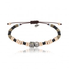 PULSERA SUNFIELD ARAN II