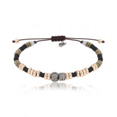 PULSERA SUNFILED ARAN III