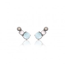 PENDIENTES SUNFIELD SANTA FE 