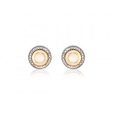 PENDIENTES SUNFIELD IRATI ARROSA