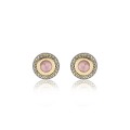 PENDIENTES SUNFIELD IRATI MOREA