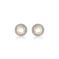 PENDIENTES SUNFIELD IRATI URDIN ARGIA
