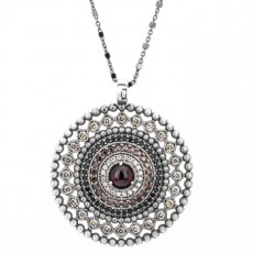 COLGANTE RAIVE INCA