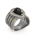 ANILLO RAIVE OLI