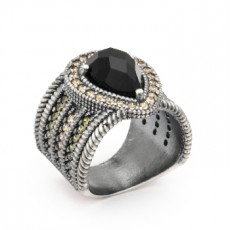 ANILLO RAIVE OLI
