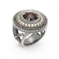 ANILLO RAIVE RACK