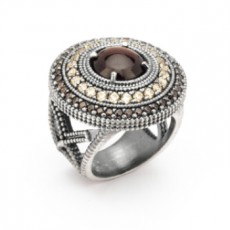 ANILLO RAIVE RACK