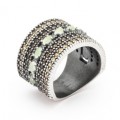 ANILLO RAIVE CARRIL