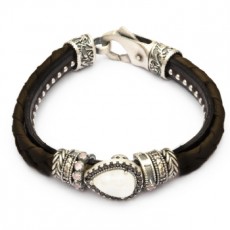 PULSERA RAIVE MOK 