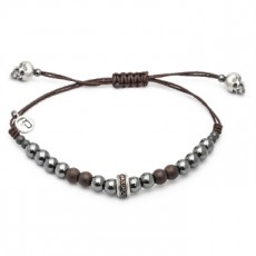 PULSERA RAIVE MAN