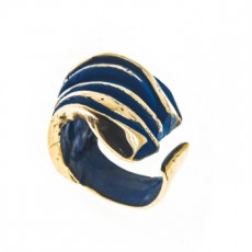 ANILLO FILI PLAZA AZUL II