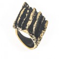 ANILLO FILI PLAZA AFRIKA