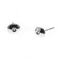 PENDIENTES NUGGET OB