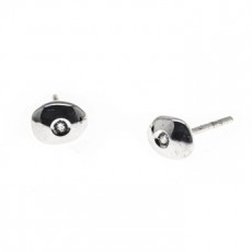 PENDIENTES NUGGET OB