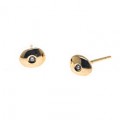 PENDIENTES NUGGET OA